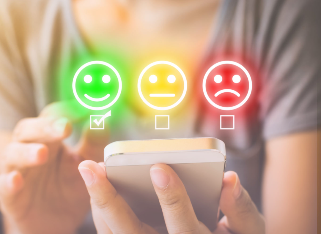 Business consulting services